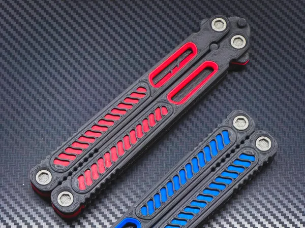 https://makerworld.bblmw.com/makerworld/model/US8f4aa1040e974b/design/9f3968f6d74ff563.png
