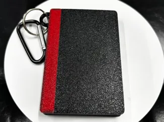 dart case mp