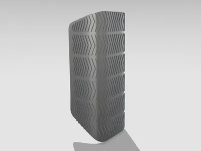 EcoFlow RAPID Pro X Power Case