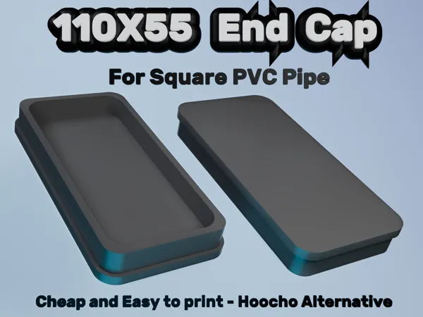 https://makerworld.bblmw.com/makerworld/model/US8f4b2107218226/design/2025-03-16_e606b1bcc6cdc.png