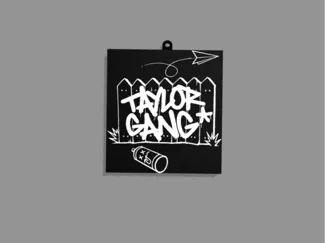 Taylor Gang Logo