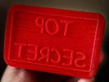 https://makerworld.bblmw.com/makerworld/model/US8f4b9e2d0b79b6/design/2025-02-09_62d479fbe03af.jpeg