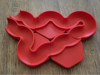 GraviTrax Junior Crazy Curves
