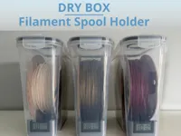 0.2mm layer, 2 walls, 5% infill