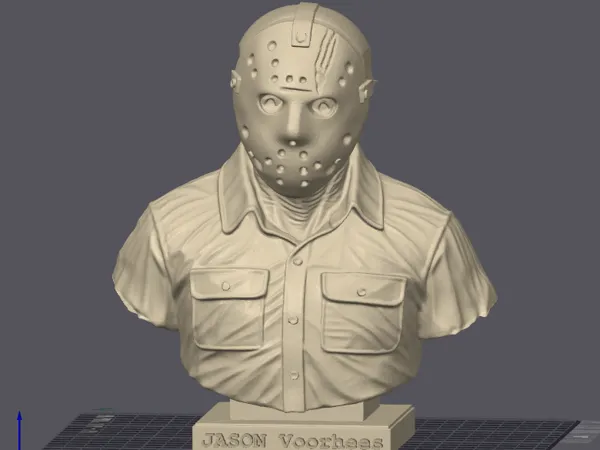 https://makerworld.bblmw.com/makerworld/model/US8f4c19a54aacf8/design/e74c7af2682c75cc.png