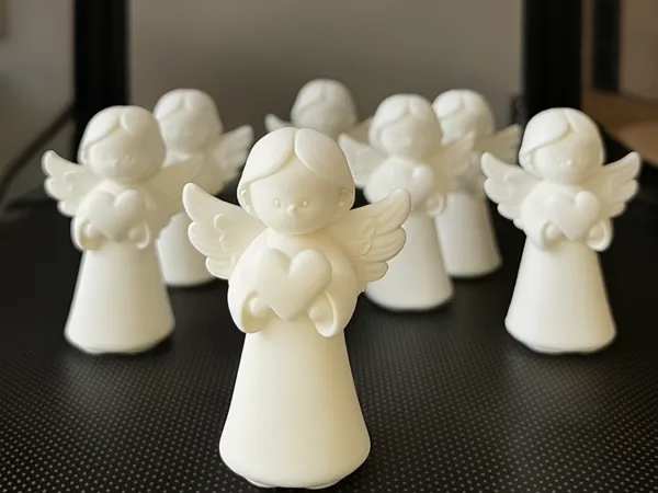 https://makerworld.bblmw.com/makerworld/model/US8f4c26992d9d18/design/2025-11-21_a4e0377befd03.png