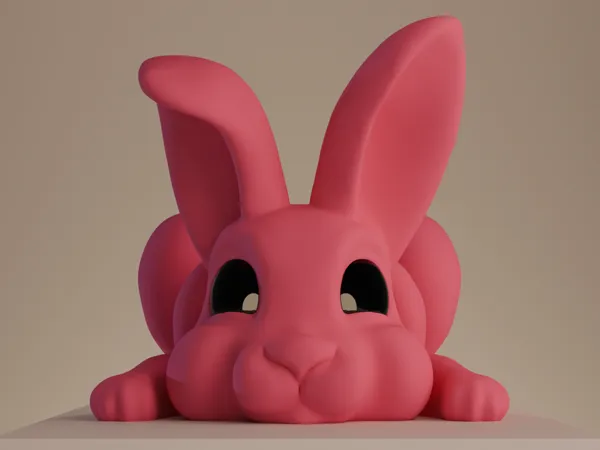 https://makerworld.bblmw.com/makerworld/model/US8f4c304eb566a5/design/fac709f9376be2ca.png