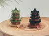 0.08mm layer, 2 walls, 5% infill