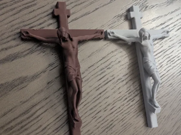 https://makerworld.bblmw.com/makerworld/model/US8f4c6fd27a3627/design/2025-01-24_5ded68482044d.jpg