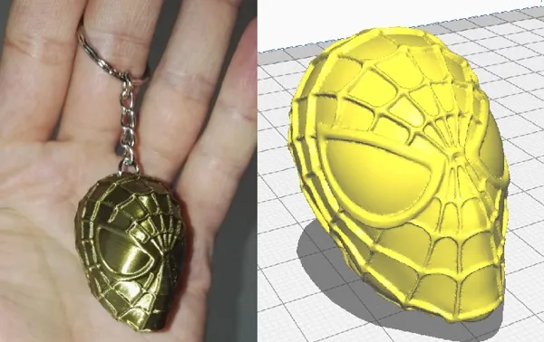 https://makerworld.bblmw.com/makerworld/model/US8f4c7afde68592/design/2023-08-15_2imzzjrtjl93.jpg