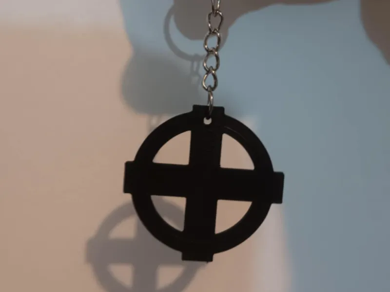 Target Symbol