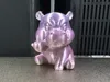 0.2mm layer, 2 walls, 10% infill