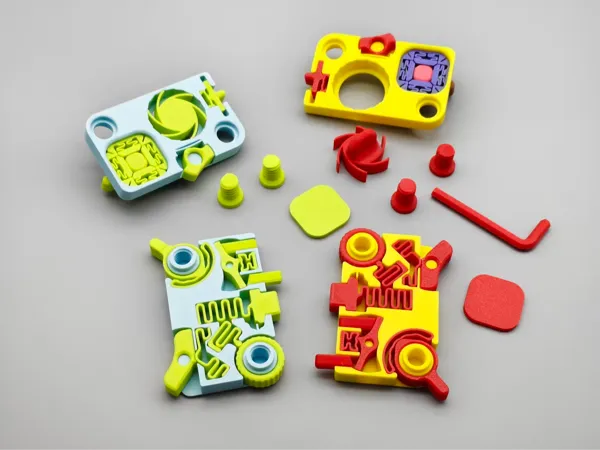 https://makerworld.bblmw.com/makerworld/model/US8f4d262a8db473/design/ceca30e41afefc77.jpg