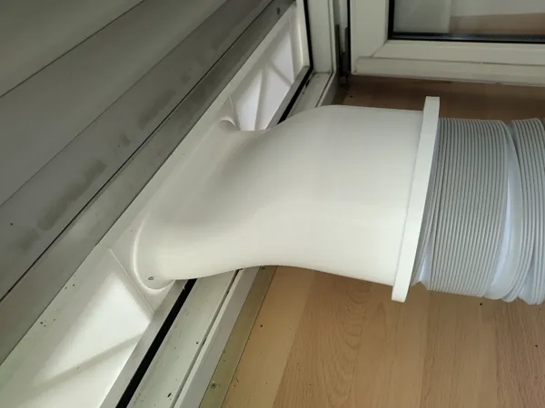 https://makerworld.bblmw.com/makerworld/model/US8f4d5652be2566/design/4d92994cd6550c1e.jpg