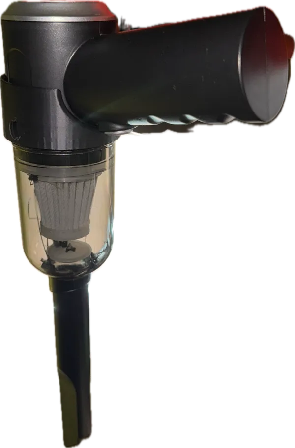 https://makerworld.bblmw.com/makerworld/model/US8f4d7986ad854/design/2023-12-29_e0ef83cdb9e46.png