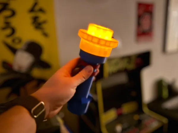 https://makerworld.bblmw.com/makerworld/model/US8f4d8ed23ddbe8/design/2025-12-15_e88886662a1278.jpg