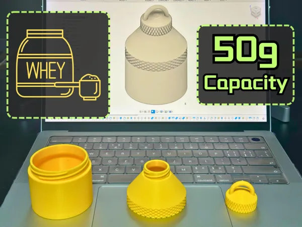 https://makerworld.bblmw.com/makerworld/model/US8f4d9d38f29347/design/2025-01-02_38f5845c22579.png
