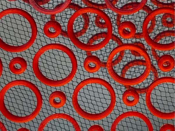 https://makerworld.bblmw.com/makerworld/model/US8f4ddc5ccce221/design/2025-07-18_1e5015de3646e.jpeg