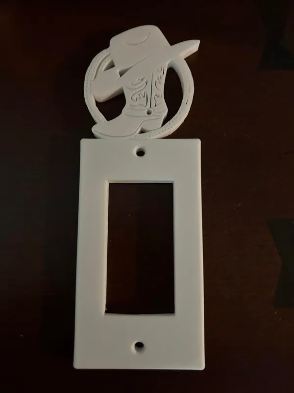 https://makerworld.bblmw.com/makerworld/model/US8f4df2d653a1a0/design/2024-05-08_1936db36782d9.jpg