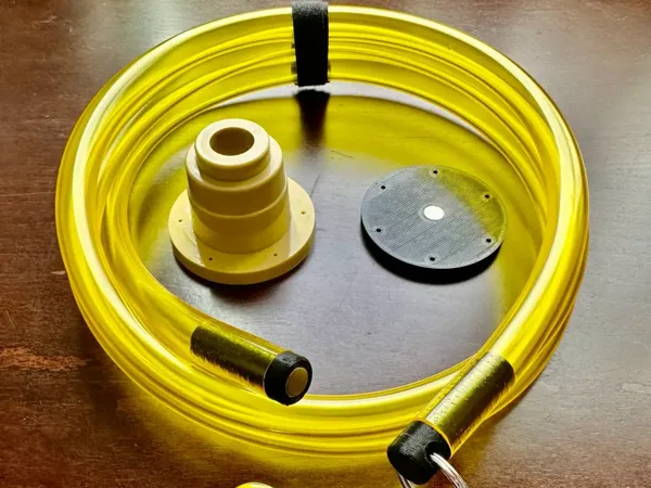 https://makerworld.bblmw.com/makerworld/model/US8f4e33b0178e31/design/2024-12-08_5a0d267d8be44.webp