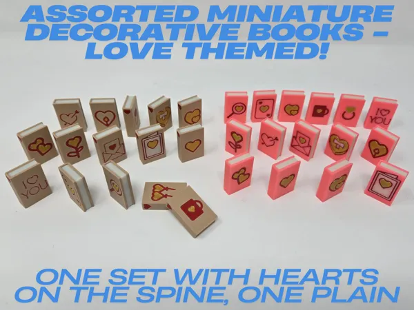https://makerworld.bblmw.com/makerworld/model/US8f4e3e18e8a36c/design/2025-01-18_3f408f5709ae5.png
