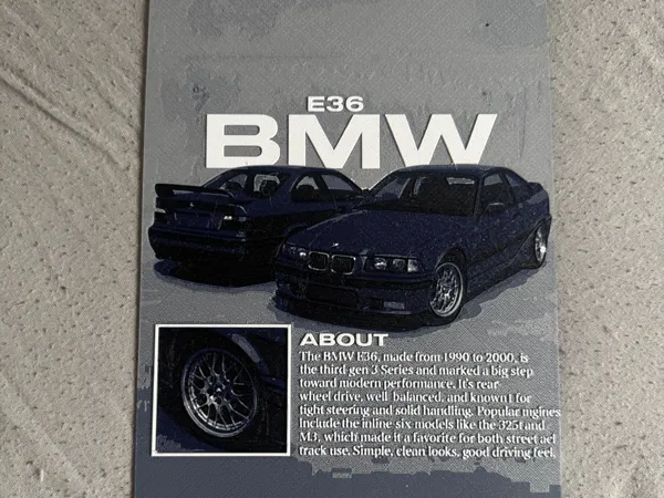 https://makerworld.bblmw.com/makerworld/model/US8f4e4969f6aace/design/2025-07-19_cd4ad24630a808.jpg