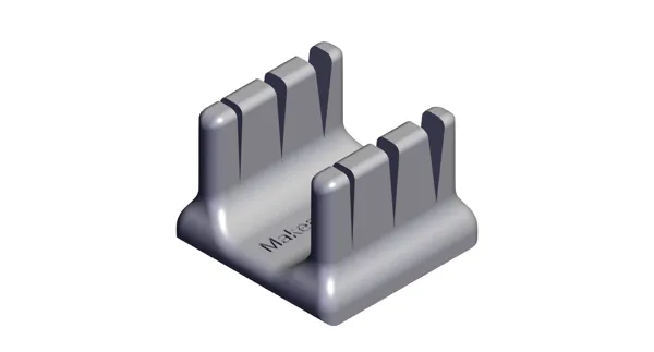https://makerworld.bblmw.com/makerworld/model/US8f4e6d94e32ccb/design/2023-08-25_22230ca92e797.png