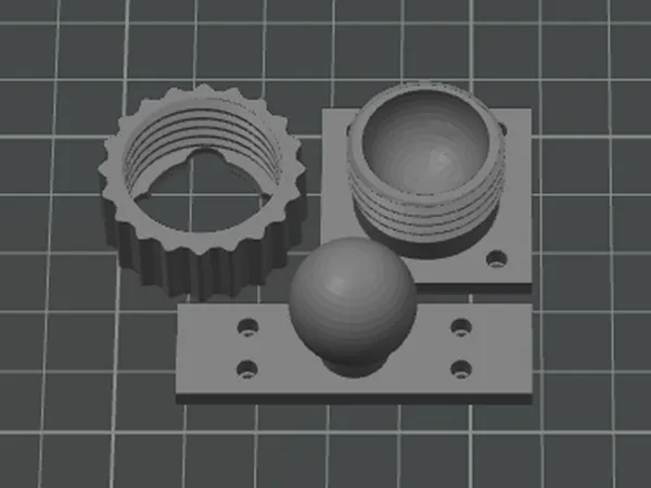 https://makerworld.bblmw.com/makerworld/model/US8f4eaca7ab036e/design/2025-04-21_9f769d887469f8.jpg