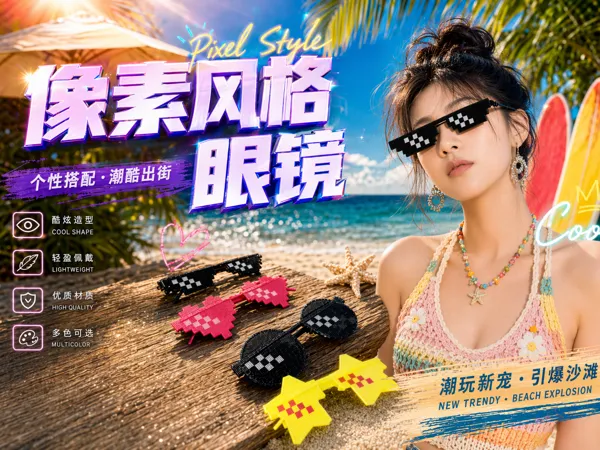 https://makerworld.bblmw.com/makerworld/model/US8f4eb8c66eb6d2/design/5e12aaf90d4852aa.png