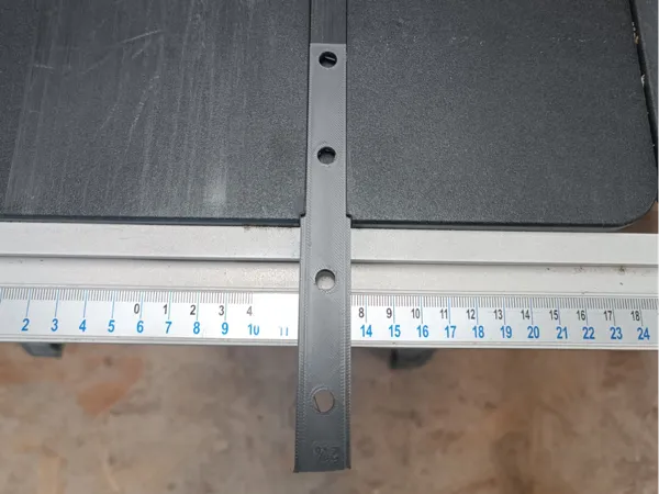 https://makerworld.bblmw.com/makerworld/model/US8f4ec795db714e/design/2025-06-30_73df9218804dd.jpg