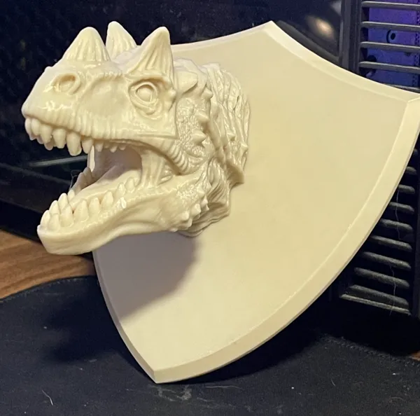 https://makerworld.bblmw.com/makerworld/model/US8f4f4767ec295c/design/2024-12-06_e0cdcd3691254.jpg