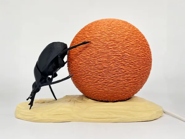 https://makerworld.bblmw.com/makerworld/model/US8f4f7054500493/design/2025-09-20_191a0dbdce202.jpg