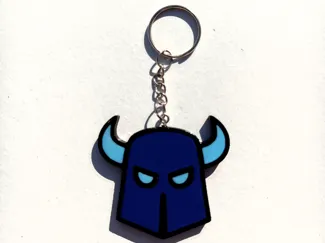 Clash Royale Pekka