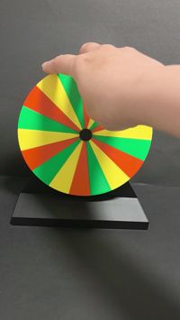 0.2mm 层高, 2 层墙, 15% 填充