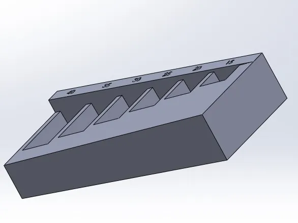 autoSqruSorter