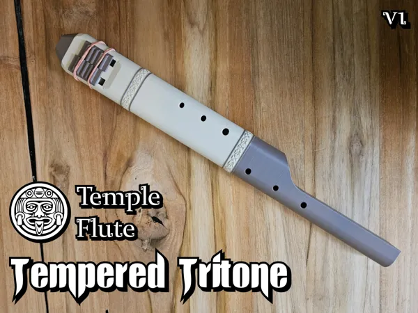 https://makerworld.bblmw.com/makerworld/model/US8f4fd516bc5402/design/2025-06-05_5e0c4f5d7da208.png