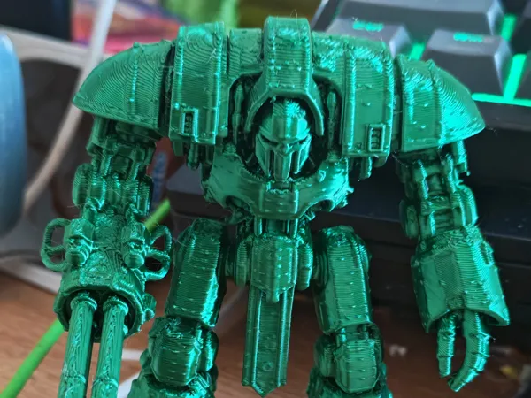 https://makerworld.bblmw.com/makerworld/model/US8f4fdf0264a0b8/design/51aeb0569ef1e604.jpg