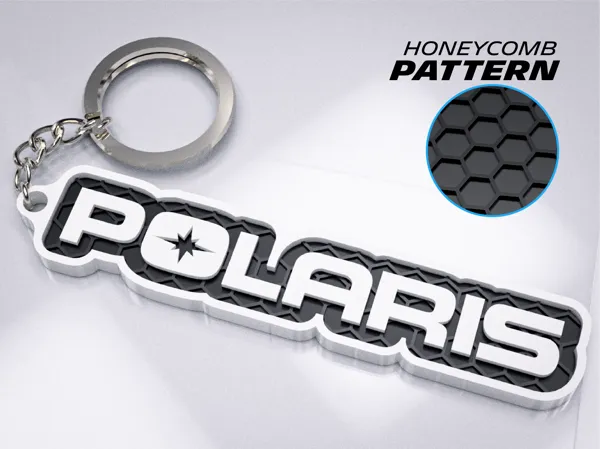 https://makerworld.bblmw.com/makerworld/model/US8f4fe6449966e8/design/2025-09-10_22881f48b143c8.png