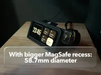 Bodies_for_59mm_MagSafe_2026_04