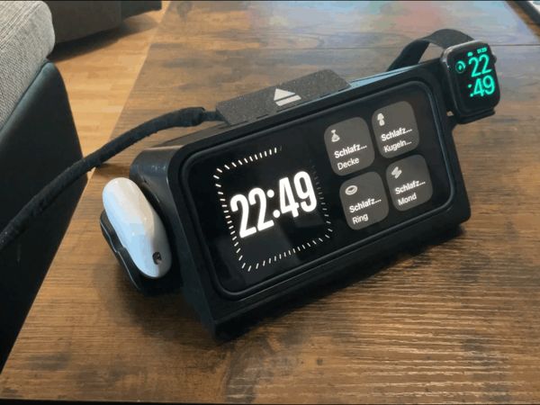https://makerworld.bblmw.com/makerworld/model/US8f503b47459365/design/2024-11-05_7c8fb0fdd6c0c8.gif