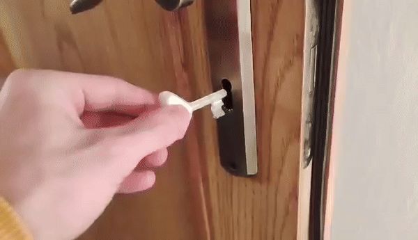 https://makerworld.bblmw.com/makerworld/model/US8f505278c97b84/design/2024-02-27_efe6f26b43168.gif