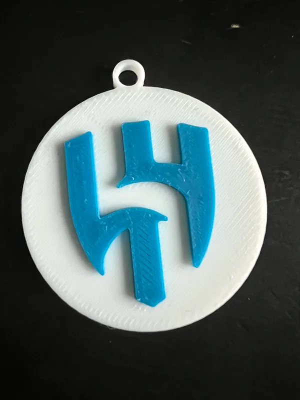 https://makerworld.bblmw.com/makerworld/model/US8f50537e89730c/design/2024-01-07_086b6ef2dbc7.jpeg