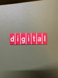 0.12mm layer, 2 walls, 15% infill