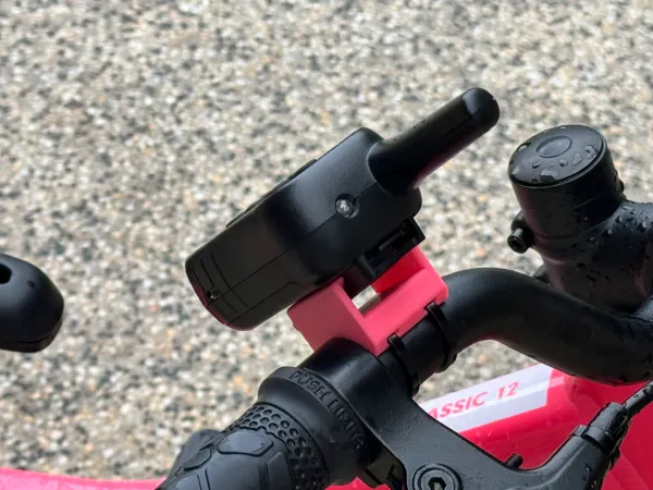 https://makerworld.bblmw.com/makerworld/model/US8f509c06c1624/design/2024-01-05_ab7eaf7a619.jpg