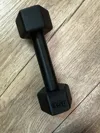 use this - much stronger model