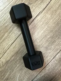use this - much stronger model