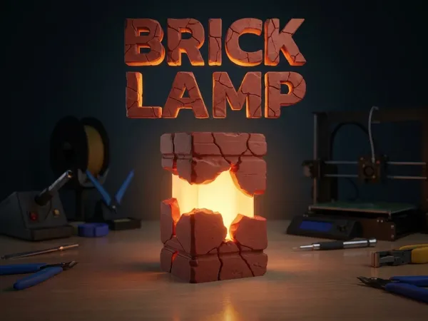 https://makerworld.bblmw.com/makerworld/model/US8f50e285ac6756/design/c99643856d892819.jpeg