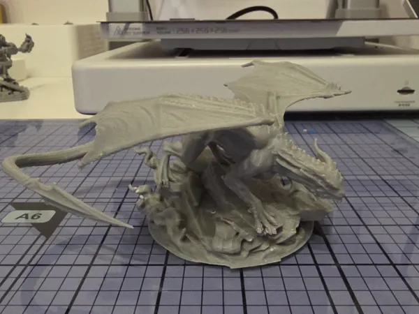 https://makerworld.bblmw.com/makerworld/model/US8f50e55d984e92/design/2832581db1e00652.jpg