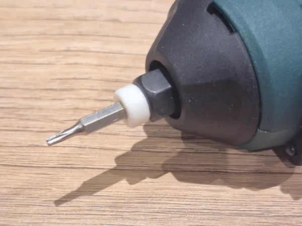 https://makerworld.bblmw.com/makerworld/model/US8f50fc03bc8aea/design/2026-01-14_1f10c7cb02df08.jpg