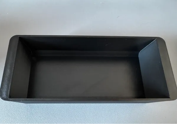 https://makerworld.bblmw.com/makerworld/model/US8f511b5e2a47bb/design/2025-01-15_16009f02e3d91.jpeg